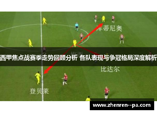 西甲焦点战赛季走势回顾分析 各队表现与争冠格局深度解析